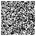 QR code with Link Quality Homes contacts