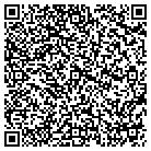 QR code with Barneys Convenience Mart contacts