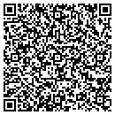QR code with Cdm Computers Inc contacts
