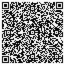 QR code with Case Handyman Service contacts