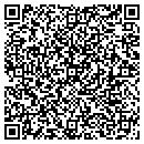 QR code with Moody Broadcasting contacts
