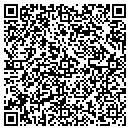 QR code with C A Walker L L C contacts