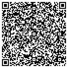 QR code with Word Alive Recording Studio contacts