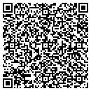 QR code with Moody Broadcasting contacts