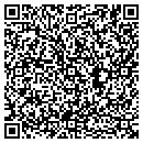 QR code with Fredrick A Edwards contacts