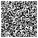 QR code with Cdc Systems contacts