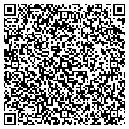 QR code with Work It Out Productions contacts