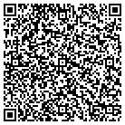 QR code with Chad Fitch Handyman Serv contacts