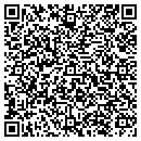 QR code with Full Cesspool LLC contacts
