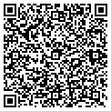 QR code with C E Solutions contacts
