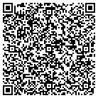 QR code with World Chi Recording Studio contacts