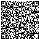 QR code with Charles E Finch contacts