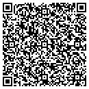 QR code with Gage Plumbing Service contacts