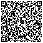 QR code with T & M Installation LLC contacts