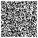 QR code with Wood & Metals Crafts contacts