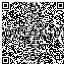 QR code with World Productions contacts