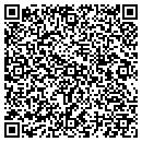 QR code with Galaxy Carting Corp contacts