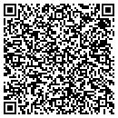 QR code with B & C Pipeline contacts