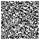 QR code with Charles Rogers Computer Services contacts