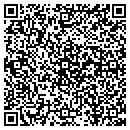 QR code with Writing Room Studios contacts