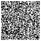 QR code with L Phillips Construction contacts