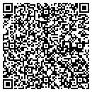 QR code with Chase Computer Systems contacts