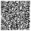 QR code with Beacon Service Station contacts