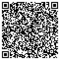 QR code with Bumper Man contacts