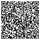 QR code with Cheap Geek contacts