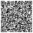 QR code with Thornton Electric contacts