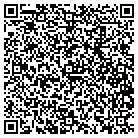 QR code with Clean Rite Maintenance contacts