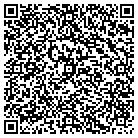 QR code with Tommy Russell Enterprises contacts