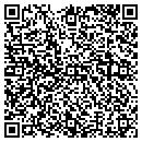 QR code with XstreamROCK RECORDS contacts