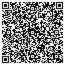 QR code with Cliff Z Handyman contacts
