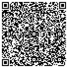QR code with Tom Wiggins Contracting LLC contacts