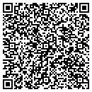 QR code with Authentic Word Ministries contacts
