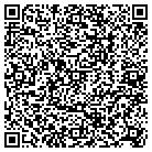 QR code with Tony Roy Installations contacts