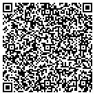 QR code with Yesss Record & Music Studio contacts