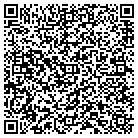 QR code with Tannehill Landscaping & Supls contacts