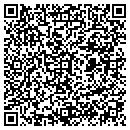 QR code with Peg Broadcasting contacts