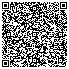 QR code with Total Contracting Renovat contacts
