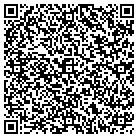 QR code with Great River Cesspool Service contacts