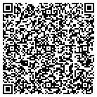 QR code with Malone Construction LLC contacts