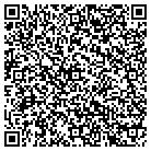 QR code with On Location Photography contacts