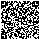 QR code with Total One Contractors contacts