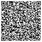 QR code with Clear Capital Consulting LLC contacts