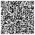 QR code with Mane Custom Homes LLC contacts