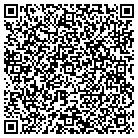 QR code with Creative Additions Plus contacts