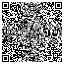 QR code with Guadagno Development contacts