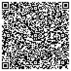 QR code with Branches Outreach Ministries Incorporated contacts